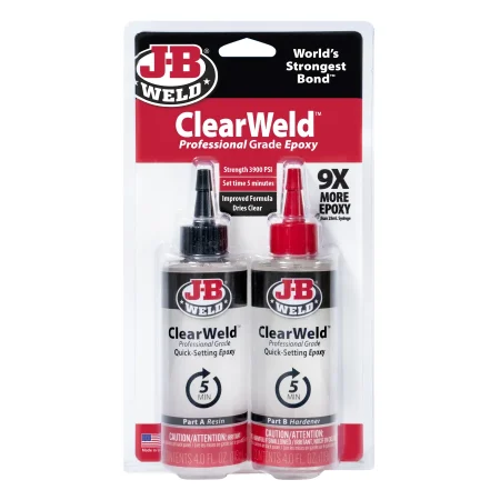 ClearWeld-Pro-Size