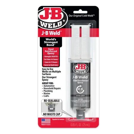Original-Cold-Weld-Syringe