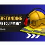 understanding-the-fire-fighting-equipment