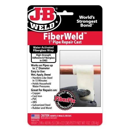 fiberweld-1-pipe-repair-cast