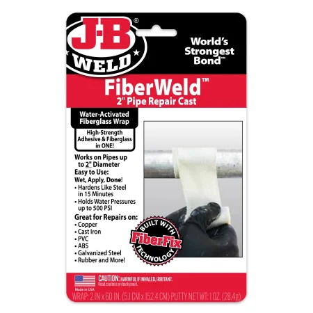 fiberweld-2-pipe-repair-cast