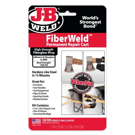 fiberweld-permanent-repair-cast