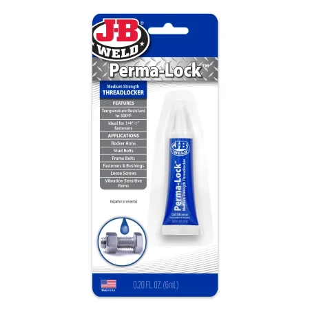 perma-lock-blue-threadlocker