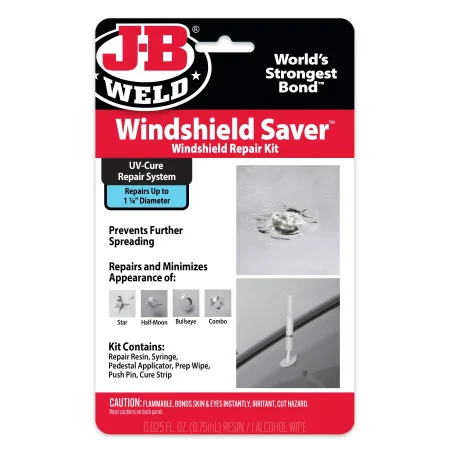 windshield-repair-kit