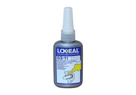 Loxeal 53-11