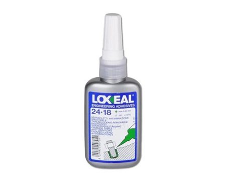 Loxeal 24-18