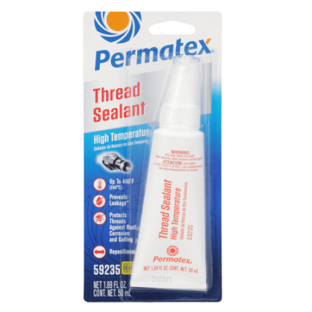 Thread Sealant