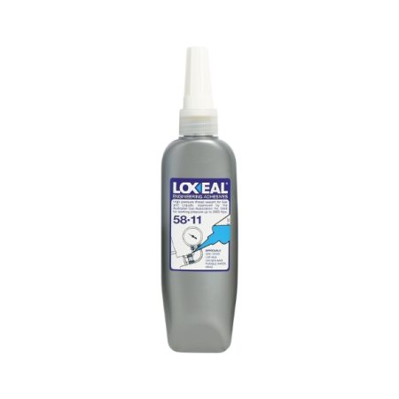 Loxeal 58-11