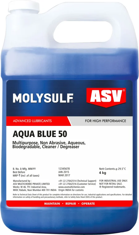 AQUA-BLUE-50
