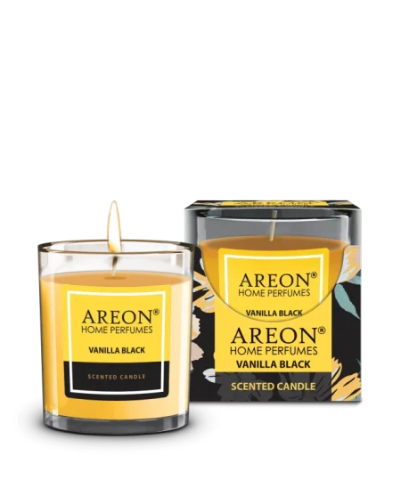 Areon Candle