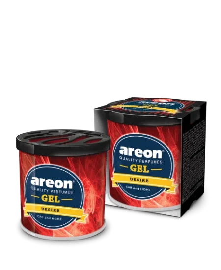 Areon Gel