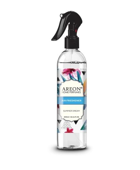 Areon Room Spray