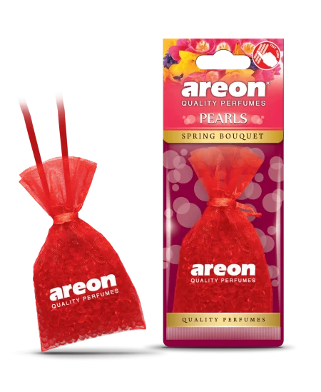 Areon Pearls