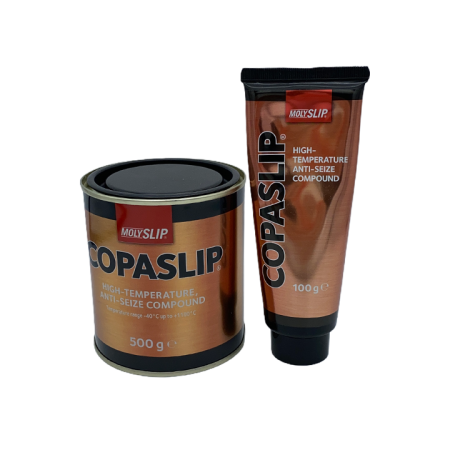 Copaslip