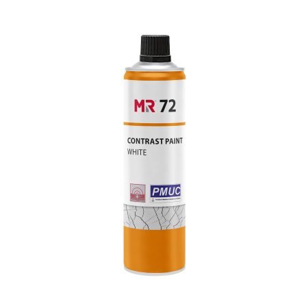Mr® 72 White Contrast Paint