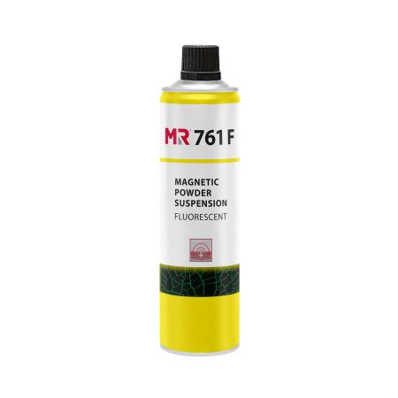 Mr® 761 F Magnetic Powder Suspension