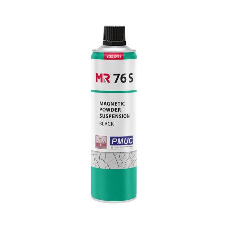 Mr® 76 S Version S Magnetic Powder