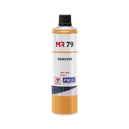 Mr® 79 Ams Remover