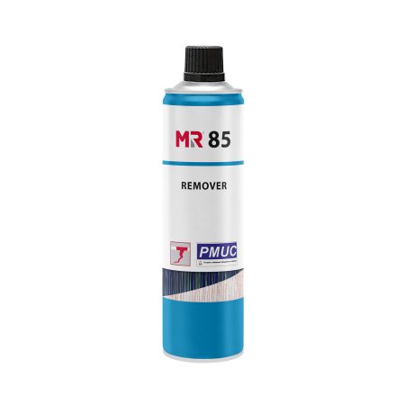 Mr&reg; 85 Remover