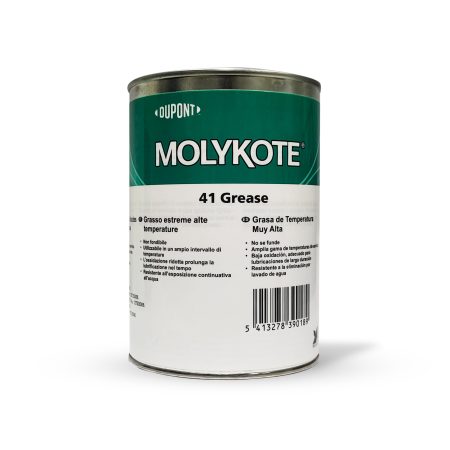 Molykote-41