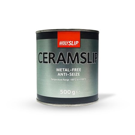 Ceramslip