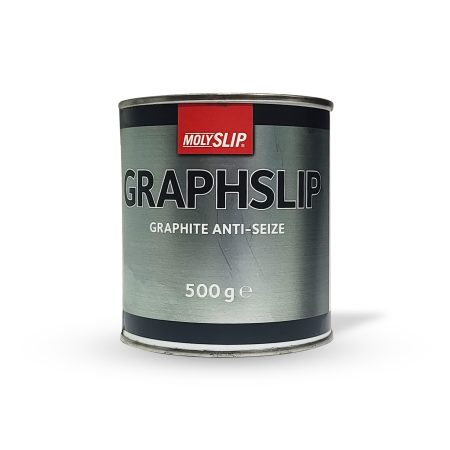 Graphslip