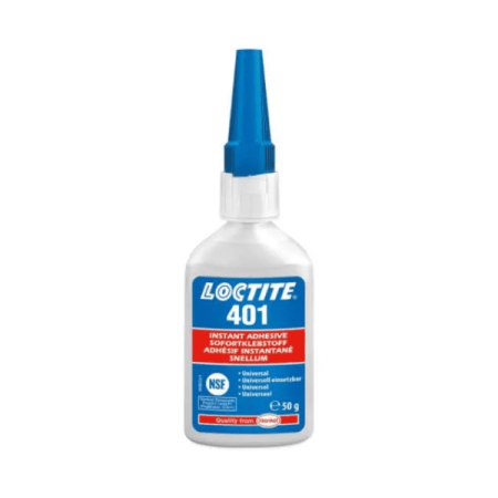 Loctite 401