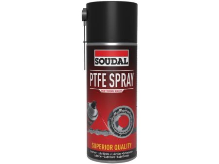 PTFE-SPRAY