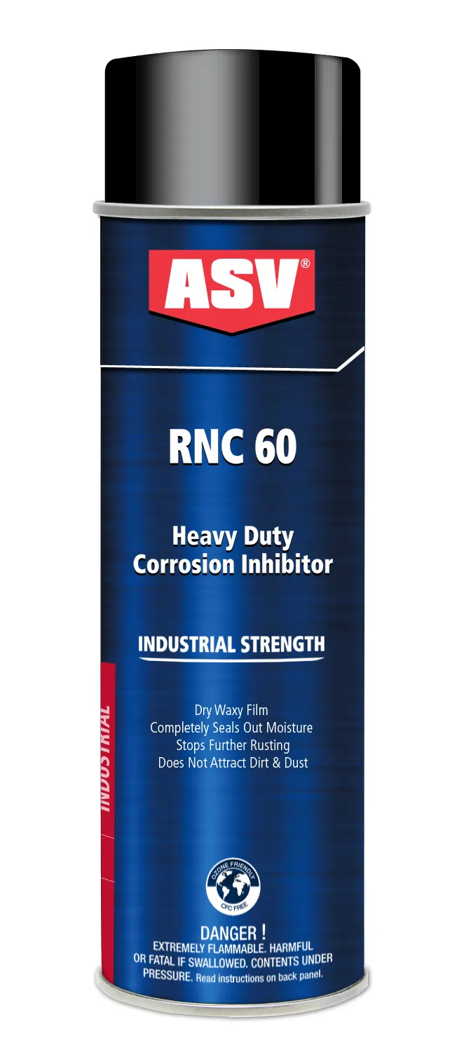 RNC-60-Heavy-Duty-Corrosion-Inhibitor