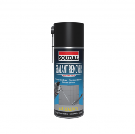 Sealant Remover