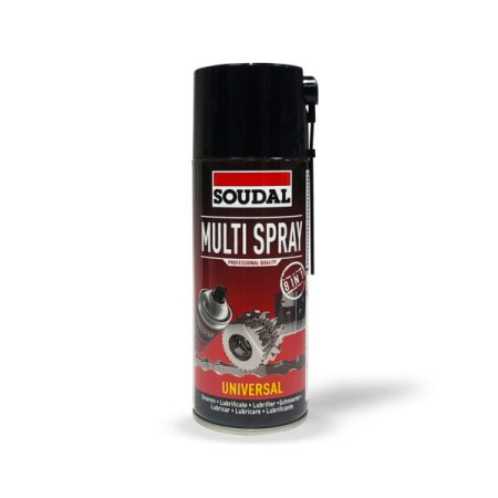 Soudal-Multi-Spray-1-600x600