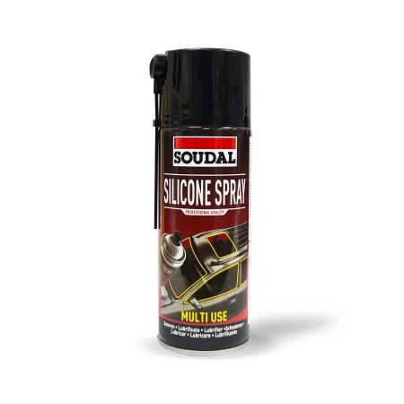 Soudal-Silicone-Spray-1-scaled