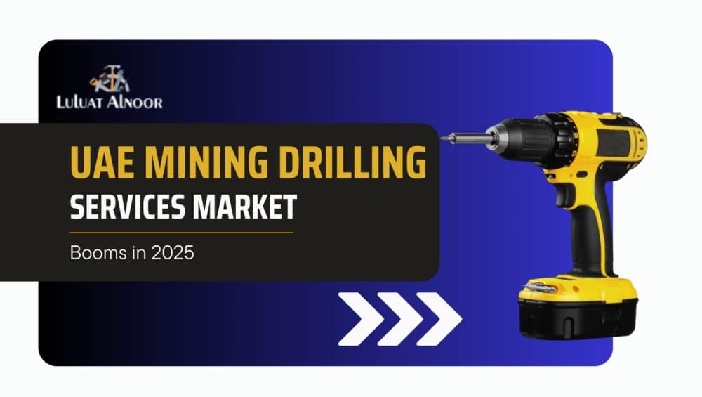 uae-mining-drilling-services-market-booms-in-2025