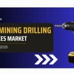 uae-mining-drilling-services-market-booms-in-2025