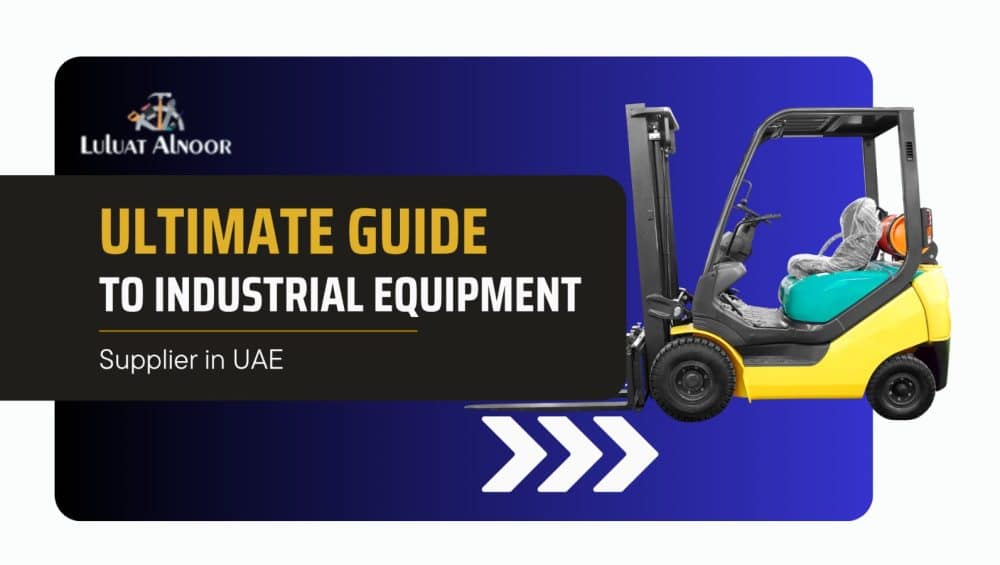 industrial-equipment-supplier-in-uae