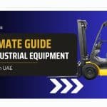 industrial-equipment-supplier-in-uae