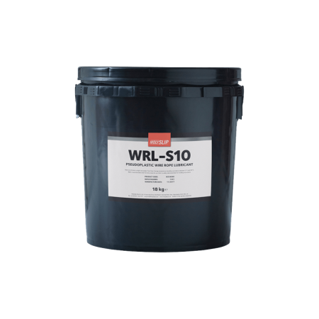 WRL-S10