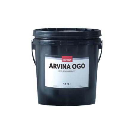 Arvina Og-0