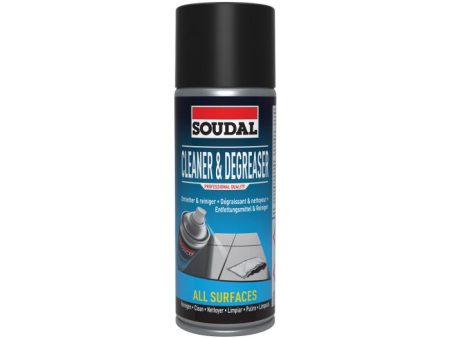 cleaner-and-degreaser