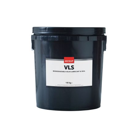 VLS