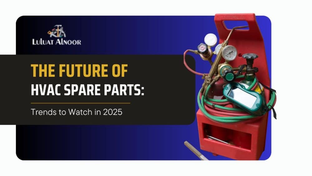 the-future-of-hvac-spare-parts-trends-to-watch