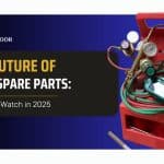 the-future-of-hvac-spare-parts-trends-to-watch