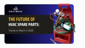 the-future-of-hvac-spare-parts-trends-to-watch