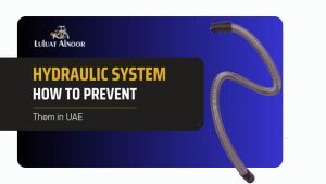 hydraulic-system-failures