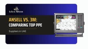 ansell-vs-3m-ppe-supplier-comparison-uae
