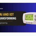 transforming-marine-engineering