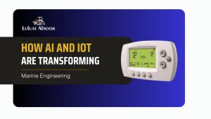 transforming-marine-engineering