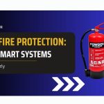 fire-protection-smart-system