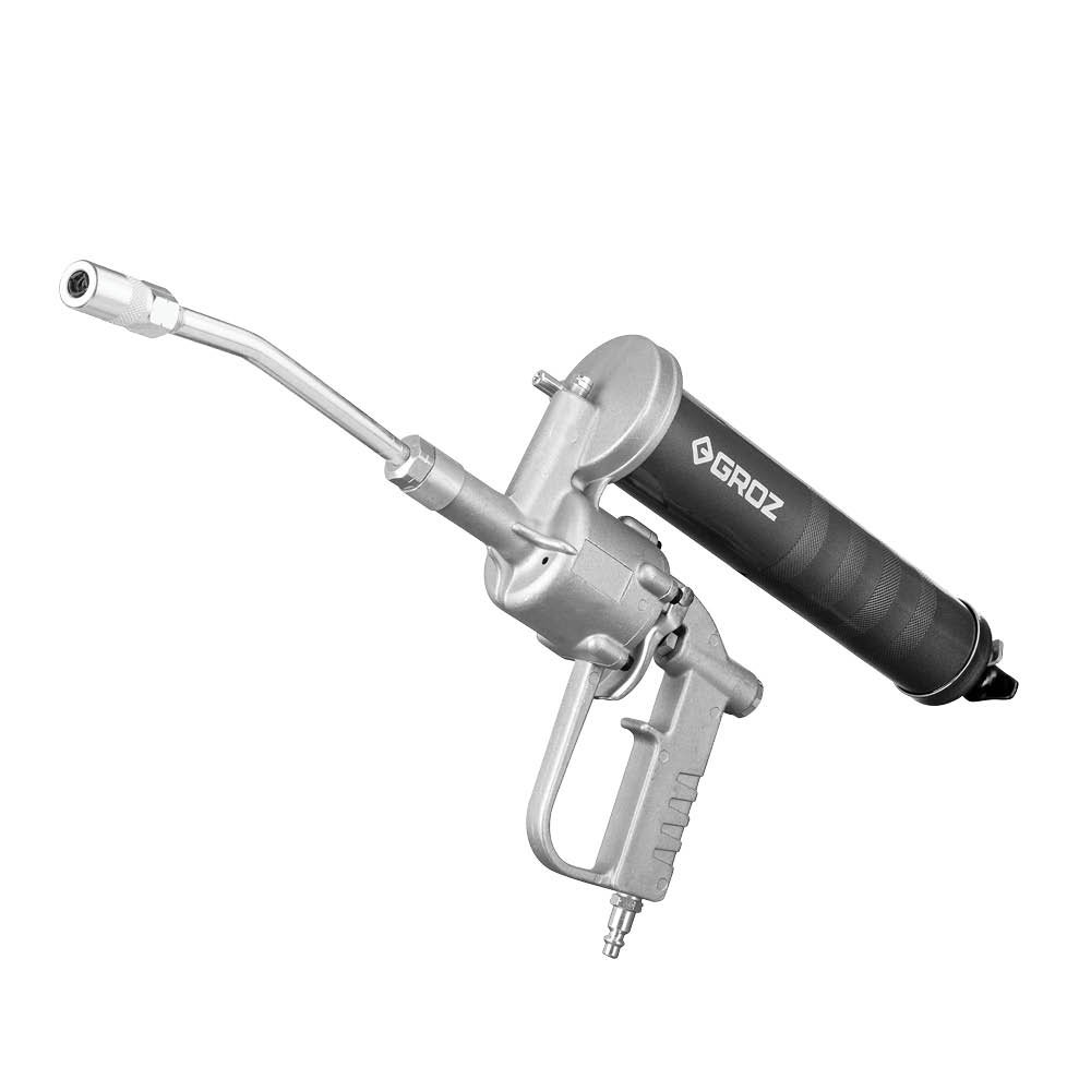 Grease Gun Air Operated