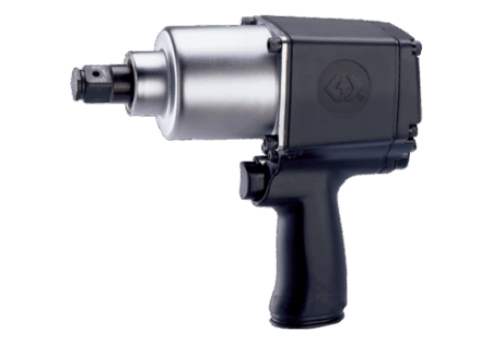 3/4&Prime;DR.STD.AIR IMPACT WRENCH 800FT/LBS(1085NM)